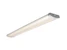 hide-a-lite Industri armatur liteline g2 ip44 6300 40w 3/4k wh pir