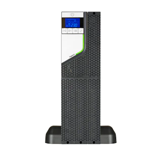 legrand Ups line-interactive keor spe keor spe rack 3u 2.2kva