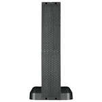 UPS-LISÄAKKU KEOR SPE KEOR SPE RACK 1KVA BATT CAB