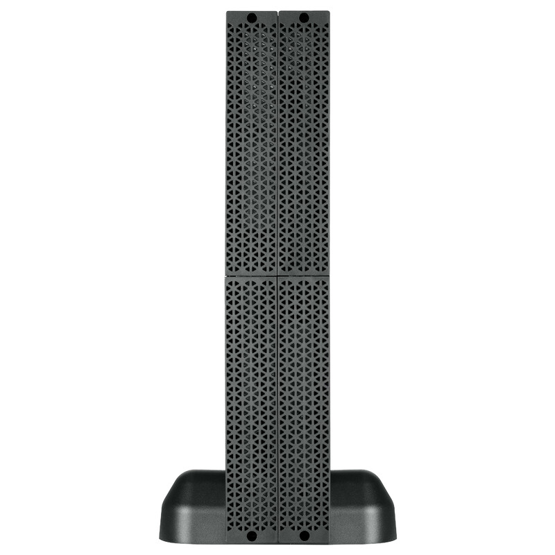 UPS-LISÄAKKU KEOR SPE KEOR SPE RACK 1.5KVA BATT CAB