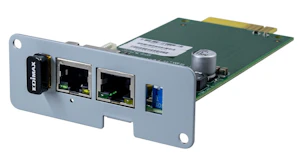 legrand Ups kort cs102 cs102 sk - snmp carte wi-fi