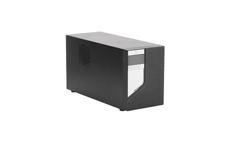 UPS LINE-INTERACTIVE KEOR SPE KEOR SPE TOWER 1.5KVA