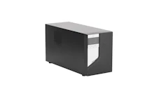 UPS LINE-INTERACTIVE KEOR SPE KEOR SPE TOWER 1.5KVA