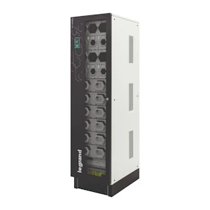legrand Ups-aggregat online trimod ups trimod 15 kva c