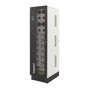 legrand Ups-aggregat online trimod ups trimod 20 kva c