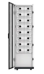 UPS-EXTRABATTERI KEOR MOD KEOR MOD MODULAR BATT CAB