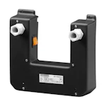 UPS-TILLBEHÖR MEGALINE EXT MANUAL B-PASS-EPO MLINE 2C