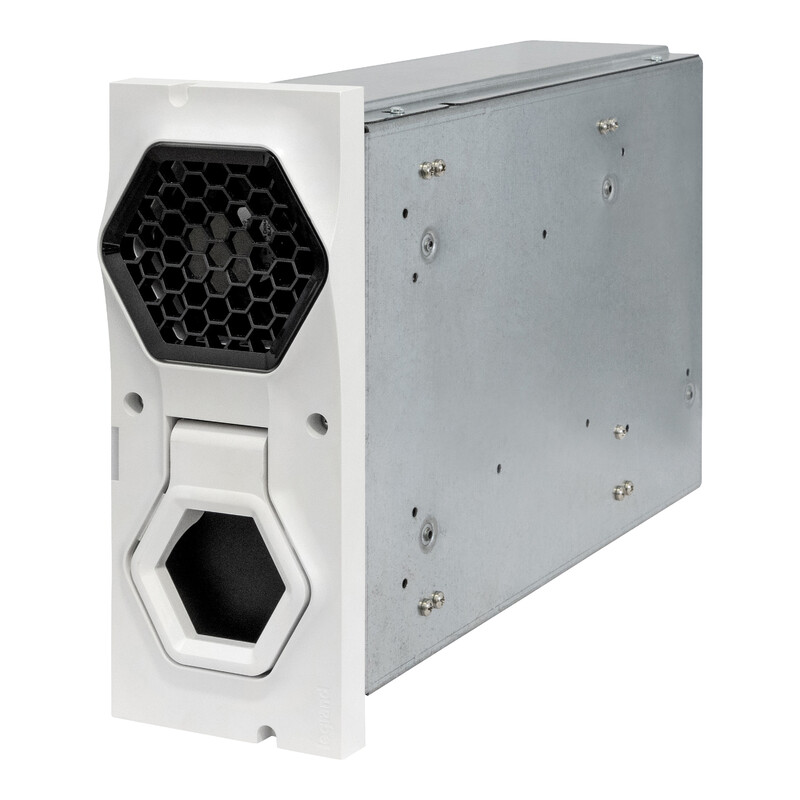 UPS-AGGREGAT ONLINE TRIMOD POWER MODULE TRIMOD 3.4KVA