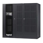 UPS-AGGREGAT ONLINE KEOR HP UPS KEOR HP 80KVA