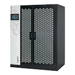 UPS-AGGREGAT ONLINE KEOR HPE UPS KEOR HPE 600KVA