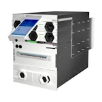 UPS-TILLBEHÖR KEOR MOD KEOR MOD RI EMPTY CABINET 25K