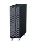 UPS-TILLBEHÖR KEOR MP SNMP CARD SLOT FOR KEOR MP