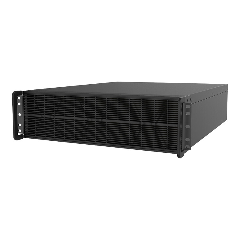 UPS-EXTRABATTERI KEOR DK MULTI EMPTY BATT CAB RACK 10-20KVA