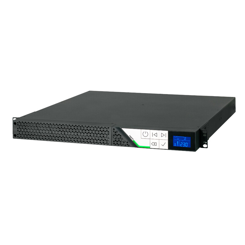 legrand Ups line-interactive keor spe keor spe rack 1u 1.5kva