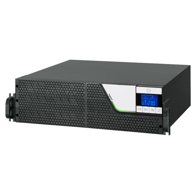 legrand Ups line-interactive keor spe keor spe rack 3u 3kva