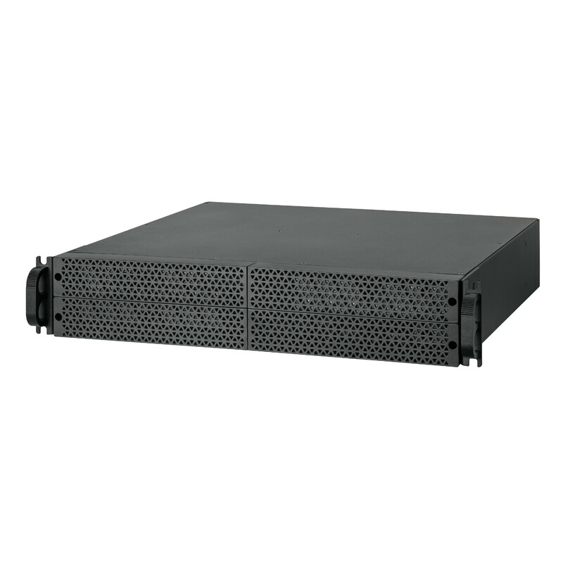 legrand Ups-lisäakku keor spe keor spe rack 1.5kva batt cab