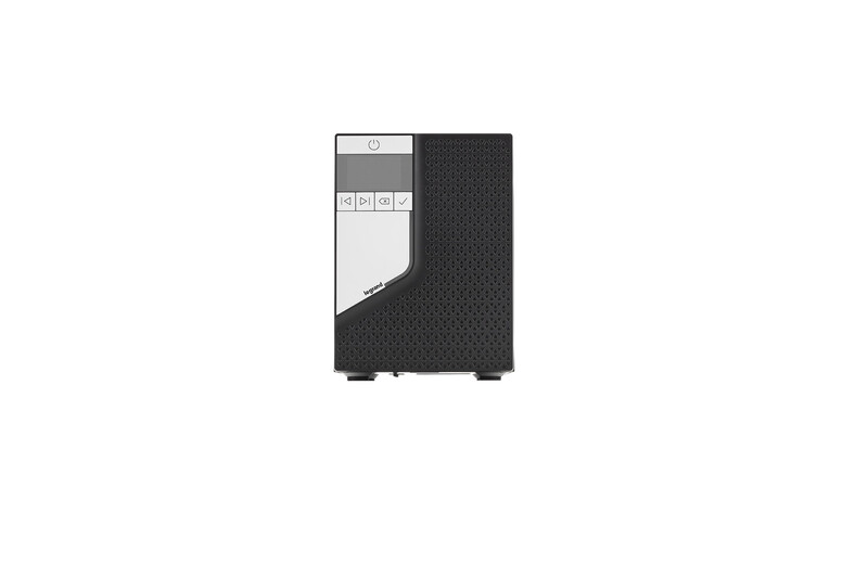 legrand Ups line-interactive keor spe keor spe tower 1kva