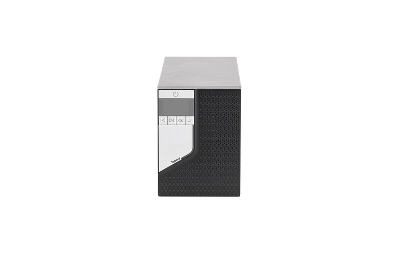 legrand Ups line-interactive keor spe keor spe tower 1.5kva
