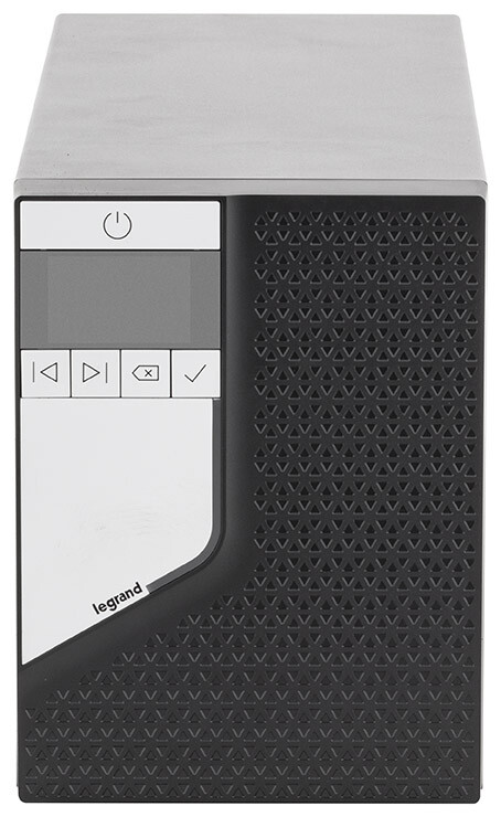 legrand Ups line-interactive keor spe keor spe tower 3kva