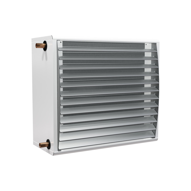 koja Airheater koja termis 45