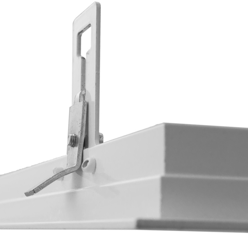 airam Infällningsram module c