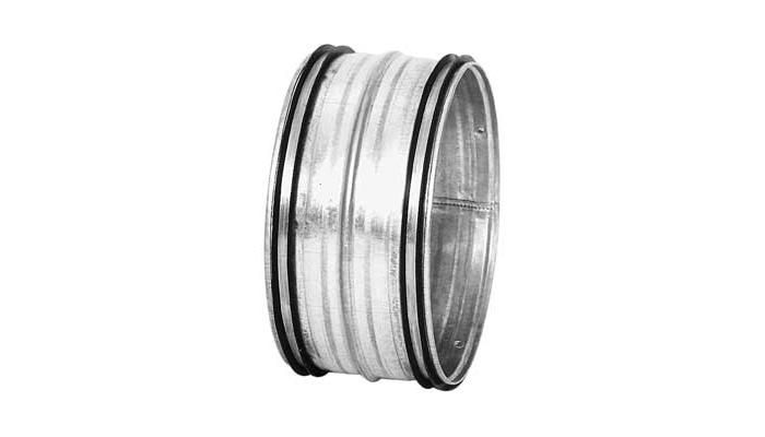 MUUNTOLIITIN LINDAB NPU-80-4301