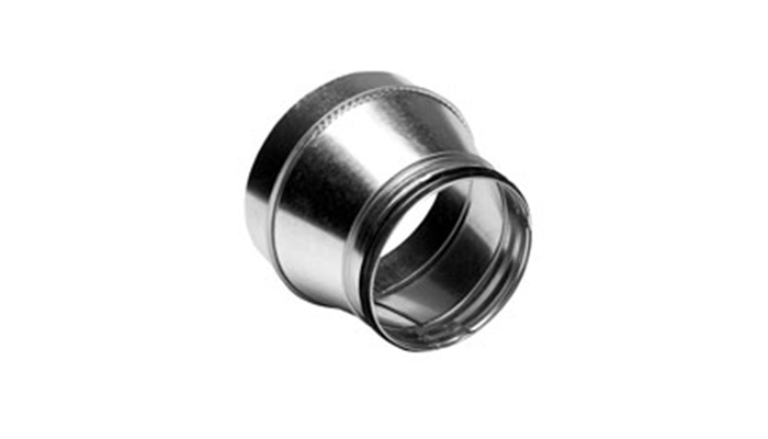 MUUNTOLIITIN HST LINDAB RCFLU-315-250-4404