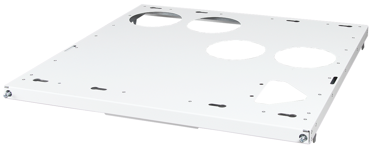 KATTOASENNUSTELINE SWEGONCASA ILTO 270-290 L