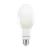 sylvania Ympärisäteilevä lamppu toledo hid/hql-e 13w/840 2000lm e27