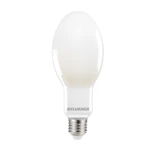 YMPÄRISÄTEILEVÄ LAMPPU TOLEDO HID/HQL-E 18W/830 2800LM E27