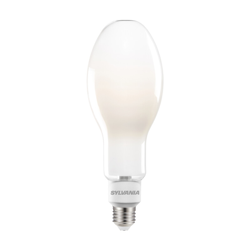 YMPÄRISÄTEILEVÄ LAMPPU TOLEDO HID/HQL-E 26W/830 4000LM E27