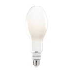 YMPÄRISÄTEILEVÄ LAMPPU TOLEDO HID/HQL-E 26W/830 4000LM E27