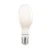 sylvania Ympärisäteilevä lamppu toledo hid/hql-e 36w/840 6000lm e40