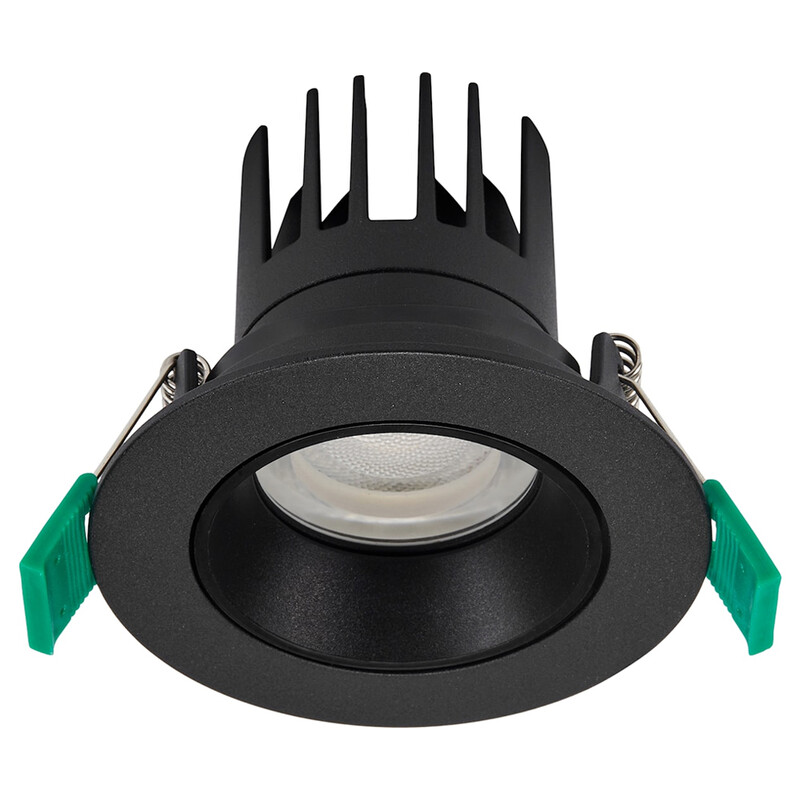 DOWNLIGHT TUCANA 8,5W 825LM 927-940 DA MU