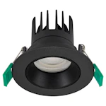 DOWNLIGHT TUCANA 8,5W 825LM 927-940 DA MU