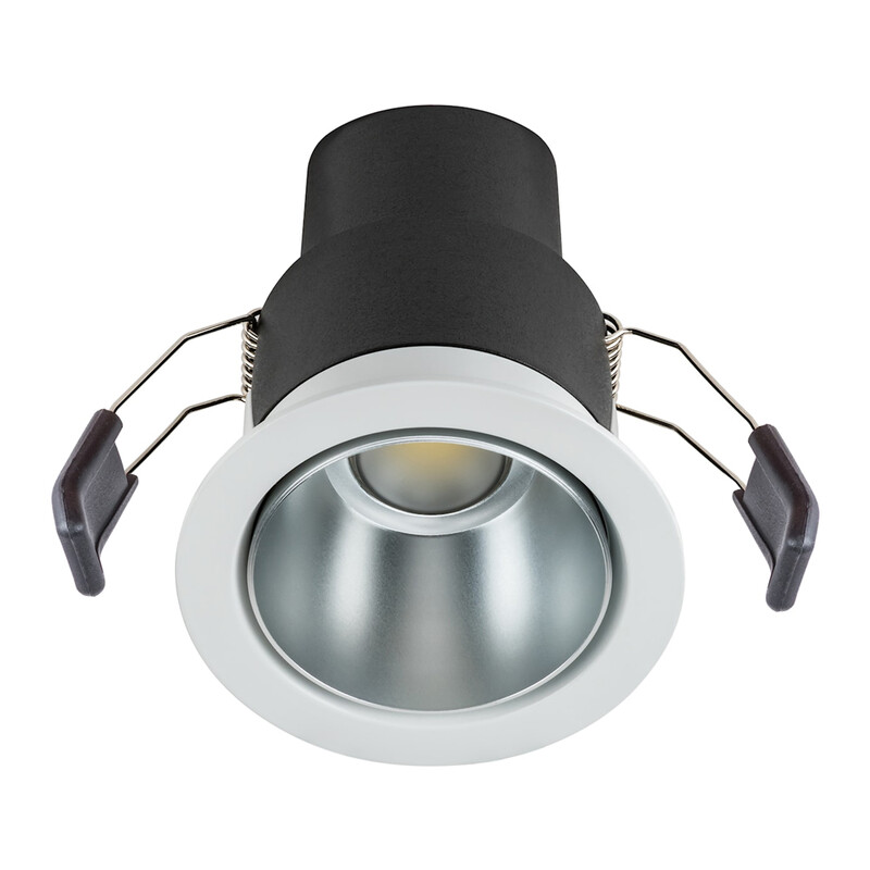 DOWNLIGHT SOLSTICE 68 1050LM 927 DIM SI-VI