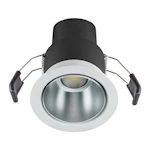 ALASVALO SOLSTICE 68 1150LM 940 SYLSMART HO-VA