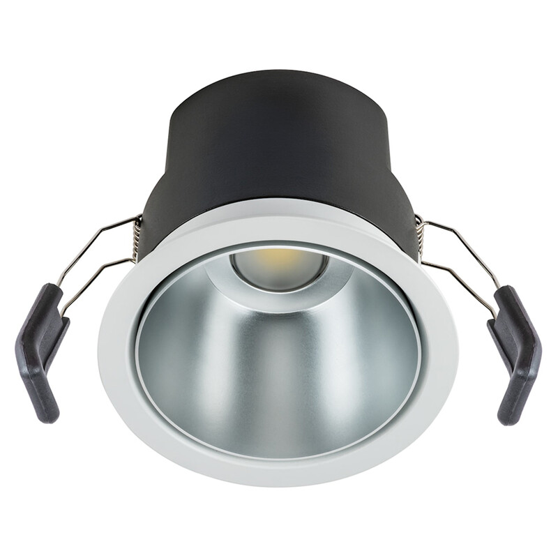 DOWNLIGHT SOLSTICE 100 1550LM 940 CASAMBI SI-VI