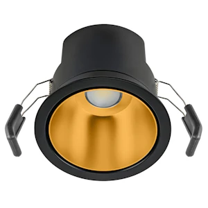 concord Alasvalo solstice 100 1465lm 940 dim ku-mu