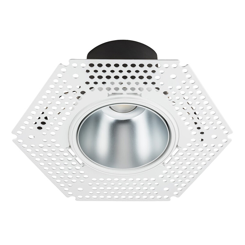 DOWNLIGHT SOLSTICE 100 1525LM 930 DIM TRIMLESS