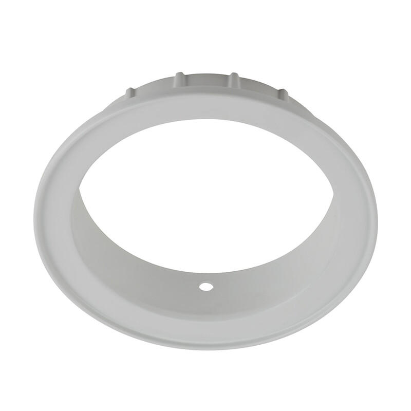 MEKANISKA TILLBEHÖR SOLSTICE 68/76 ADAPTING RING W