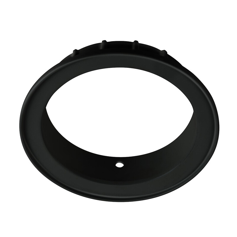MEKANISKA TILLBEHÖR SOLSTICE 68/76 ADAPTING RING B