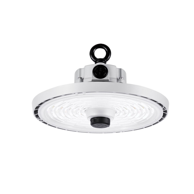 HIGHBAY START HIGHBAY IP65 10200-20000LM 840/865 Z18
