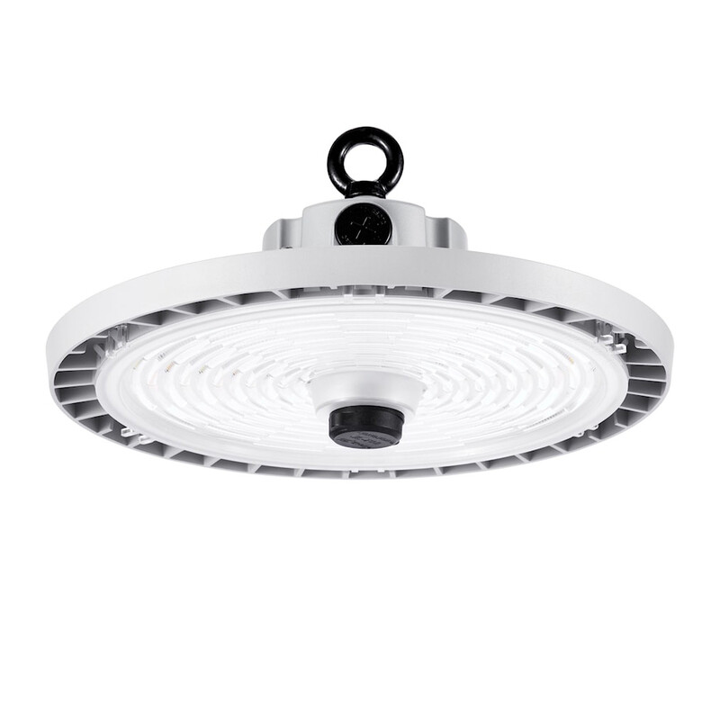 HIGHBAY START HIGHBAY IP65 20400-30400LM 840/865 Z18