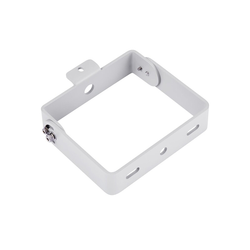MECHANICAL ACCESSORIES START HIGHBAY BRACKET ADJUST.