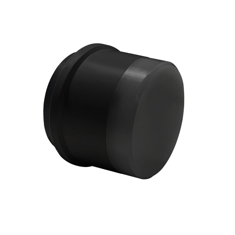 SÄHKÖINEN LISÄTARVIKE SYLSMART ZHAGA 18 NODE 0-10V
