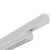 sylvania Yleisvalaisin pixo line 900 29w 3900lm 940 mp 90d va