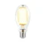sylvania Ympärisäteilevä lamppu toledo hid/hql-e 54w/830 9000lm e40