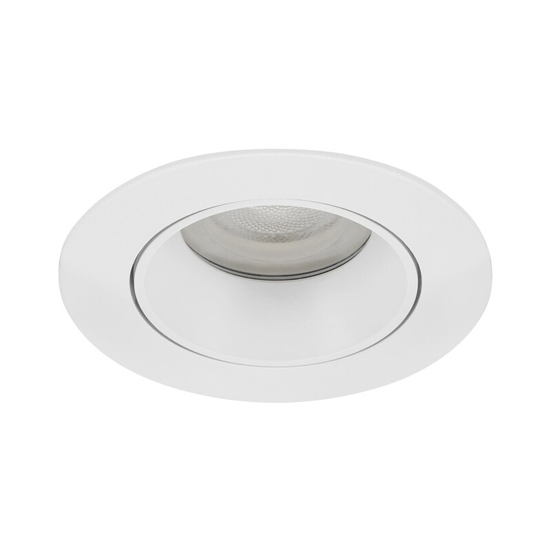 sylvania Alasvalo tucana 8,5w 900lm 927-940 da va