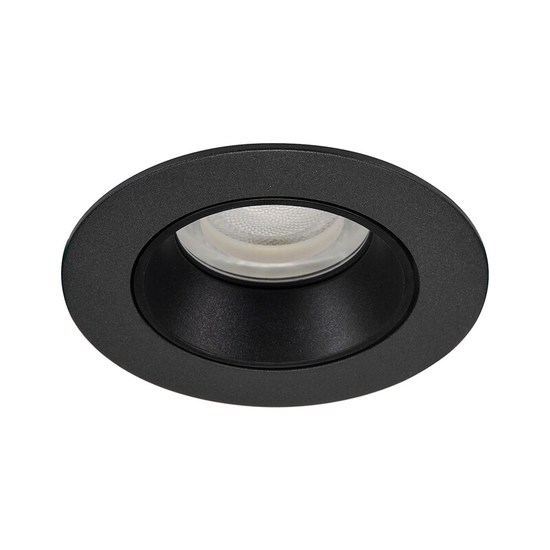 sylvania Alasvalo tucana 8,5w 825lm 927-940 da mu